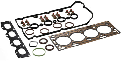 Elring Engine Cylinder Head Gasket Set 354.010