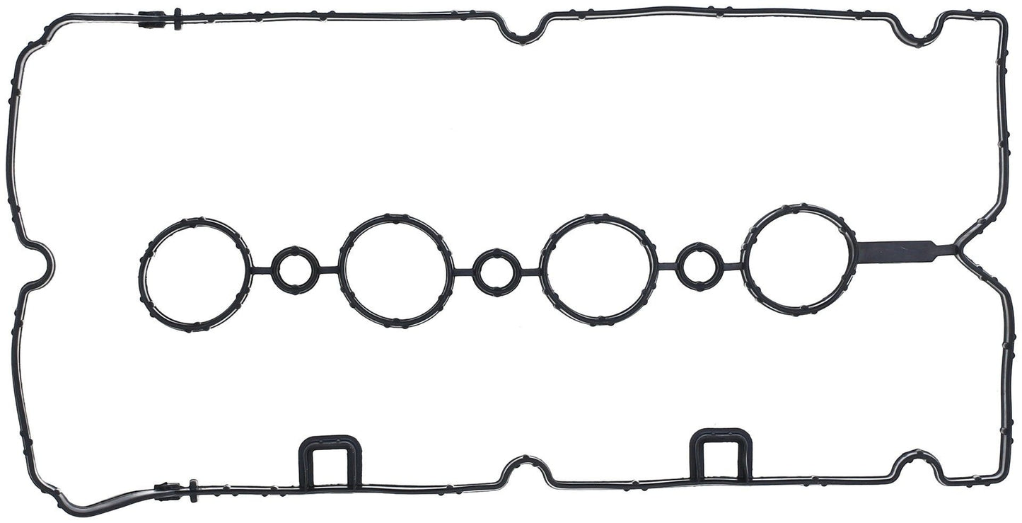 Elring Engine Valve Cover Gasket 354.030