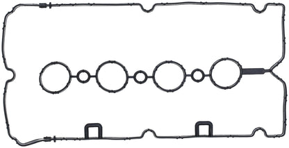 Elring Engine Valve Cover Gasket 354.030