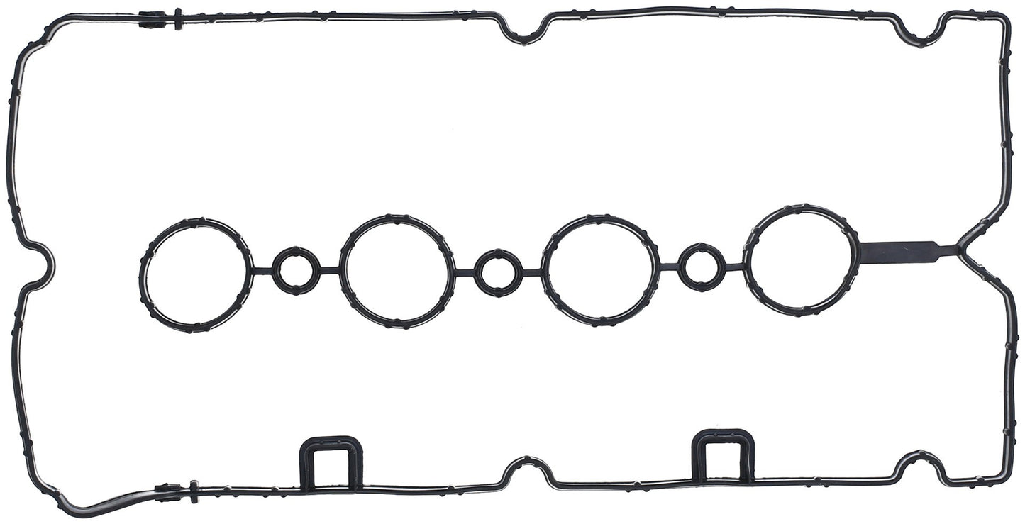Elring Engine Valve Cover Gasket 354.030