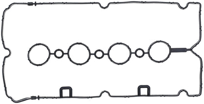 Elring Engine Valve Cover Gasket 354.030