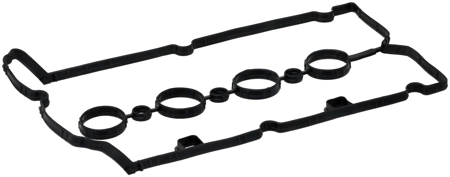 Elring Engine Valve Cover Gasket 354.030