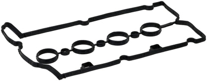 Elring Engine Valve Cover Gasket 354.030
