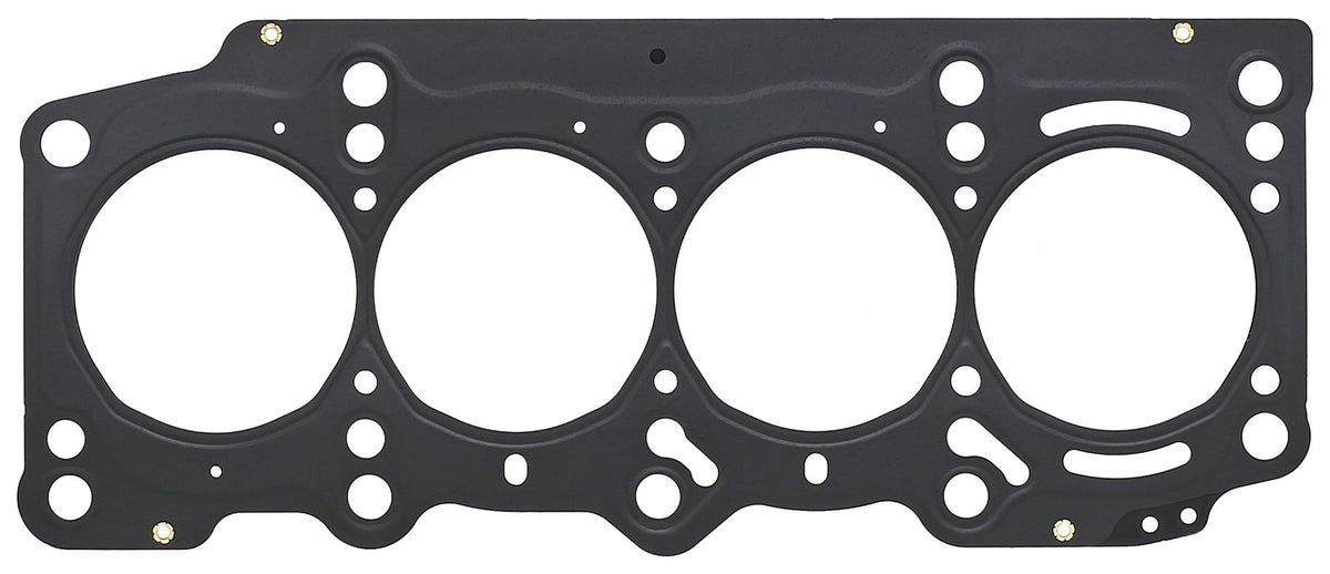 Elring Gasket, Cylinder Head 354.070