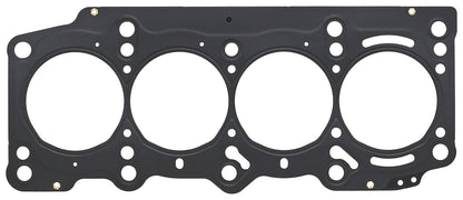 Elring Gasket, Cylinder Head 354.070