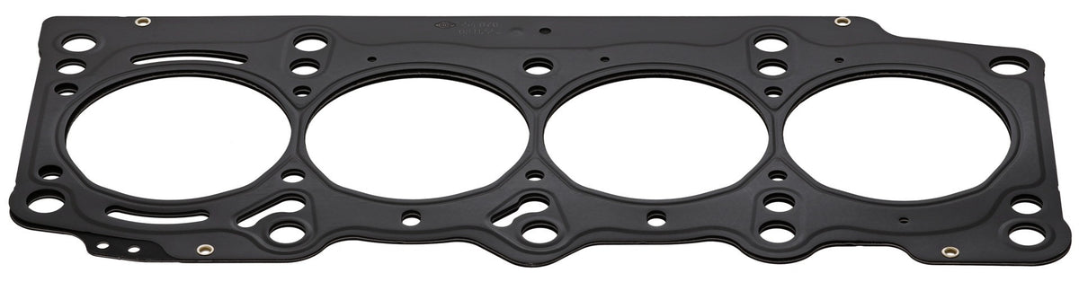 Elring Gasket, Cylinder Head 354.070