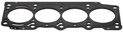 Elring Gasket, Cylinder Head 354.070
