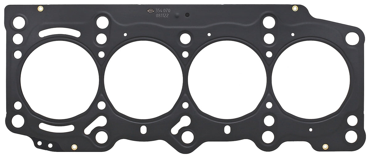 Elring Gasket, Cylinder Head 354.070