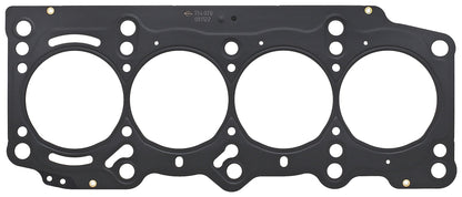 Elring Gasket, Cylinder Head 354.070