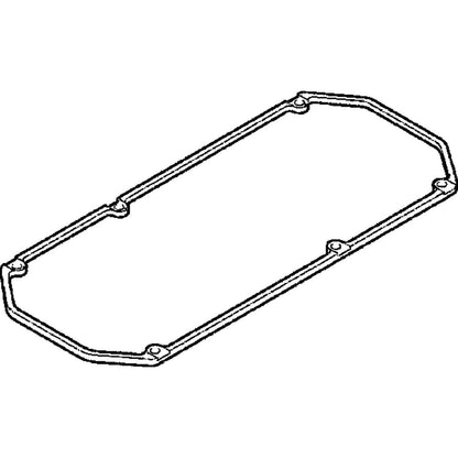 Elring Engine Valve Cover Gasket 354.200