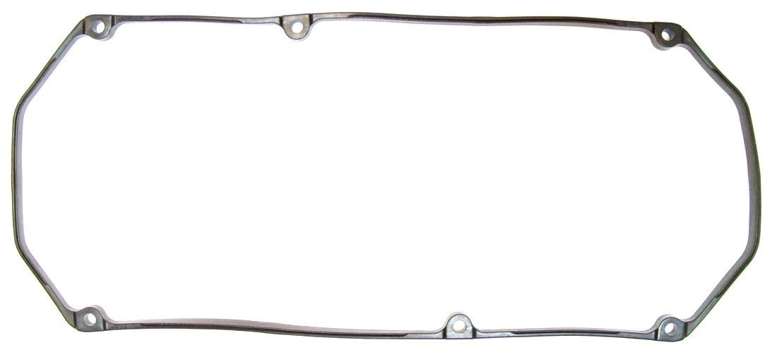 Elring Engine Valve Cover Gasket 354.200