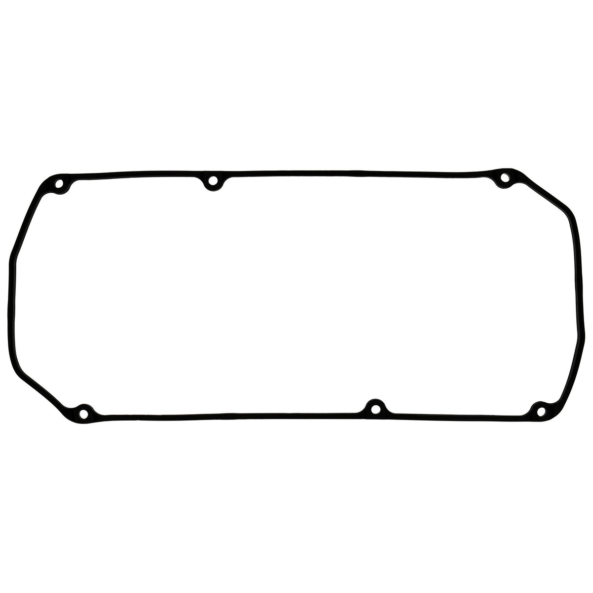 Elring Engine Valve Cover Gasket 354.200