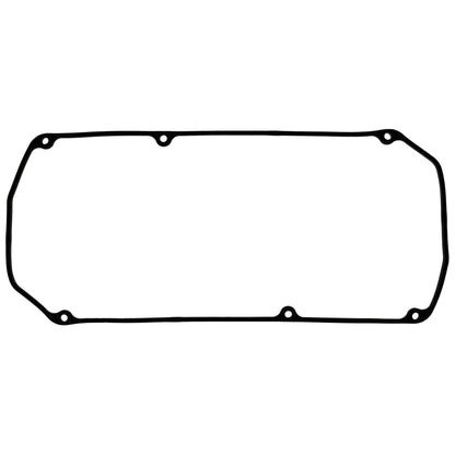 Elring Engine Valve Cover Gasket 354.200