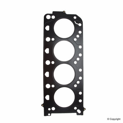 Elring Engine Cylinder Head Gasket