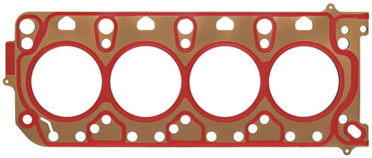 Elring Engine Cylinder Head Gasket