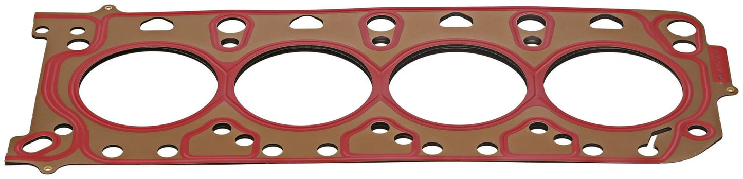 Elring Engine Cylinder Head Gasket