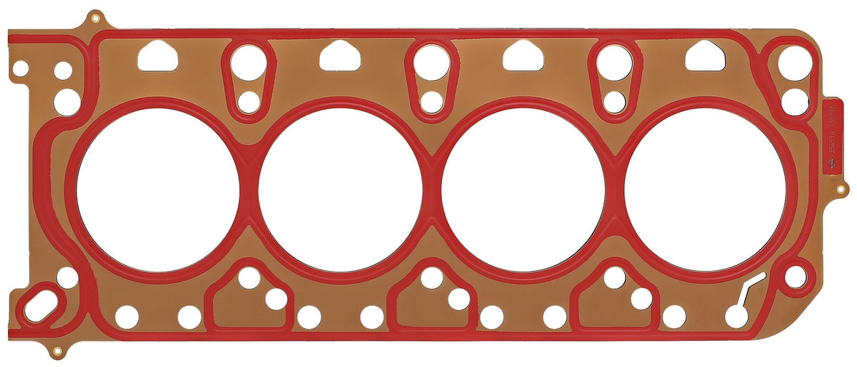 Elring Engine Cylinder Head Gasket