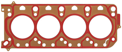 Elring Engine Cylinder Head Gasket