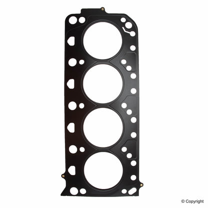 Elring Engine Cylinder Head Gasket