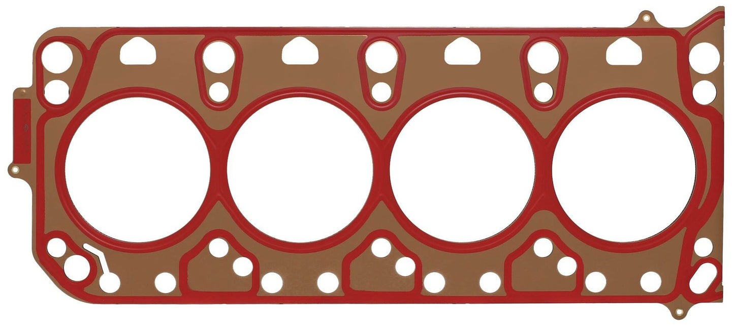 Elring Engine Cylinder Head Gasket