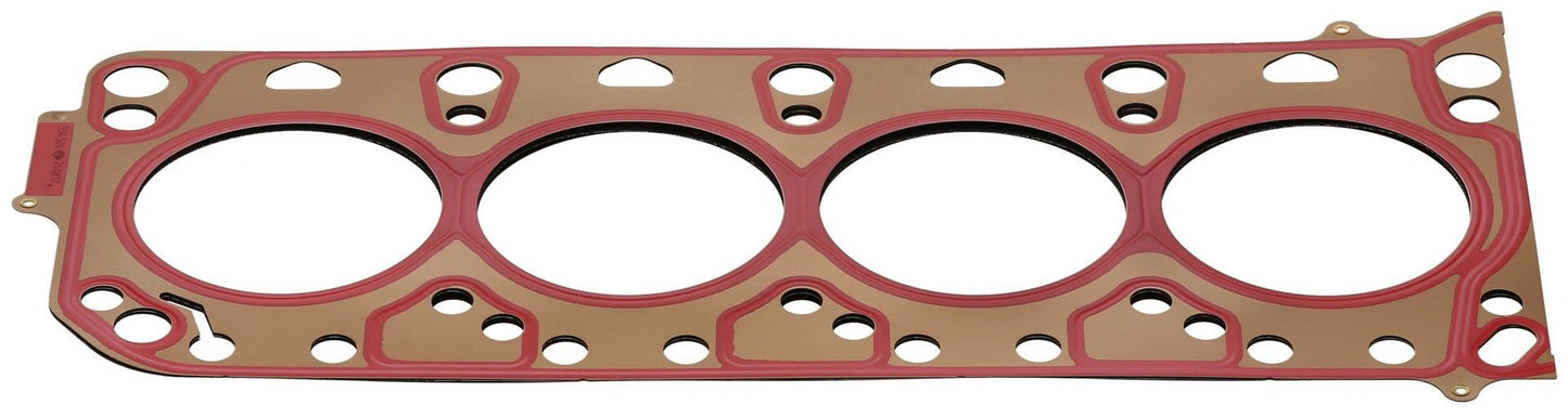 Elring Engine Cylinder Head Gasket