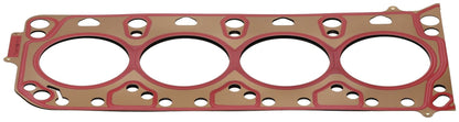 Elring Engine Cylinder Head Gasket