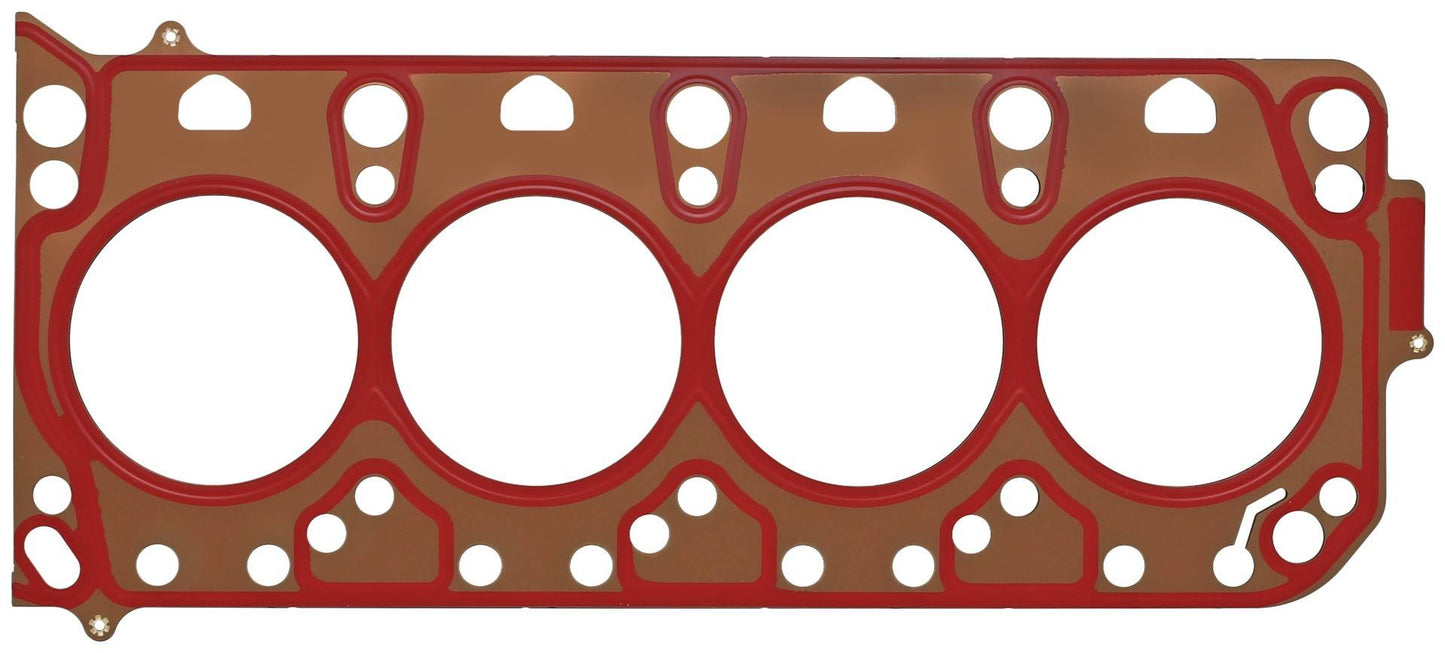 Elring Engine Cylinder Head Gasket