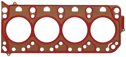 Elring Engine Cylinder Head Gasket