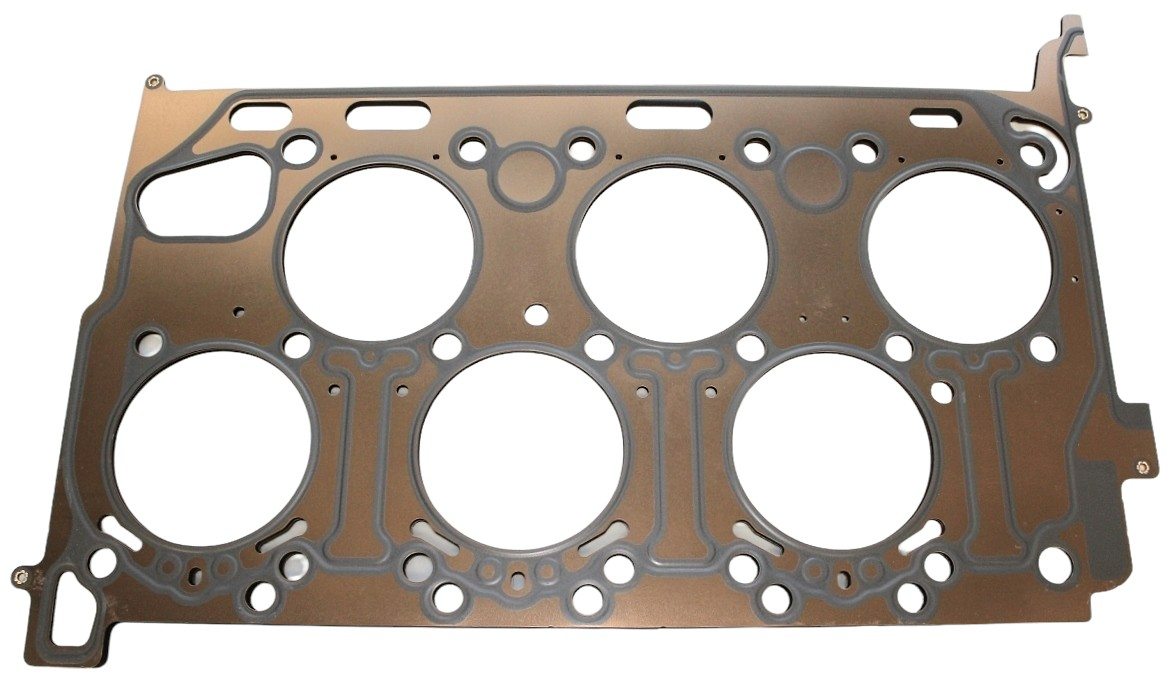 Elring Engine Cylinder Head Gasket 354.562