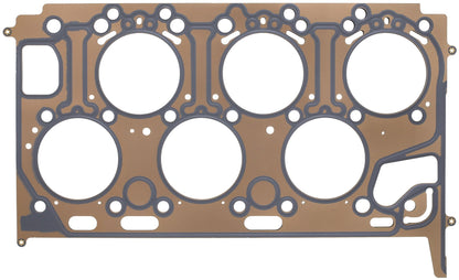 Elring Engine Cylinder Head Gasket 354.571