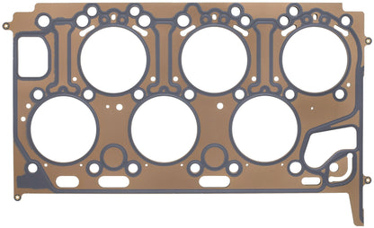 Elring Engine Cylinder Head Gasket 354.571