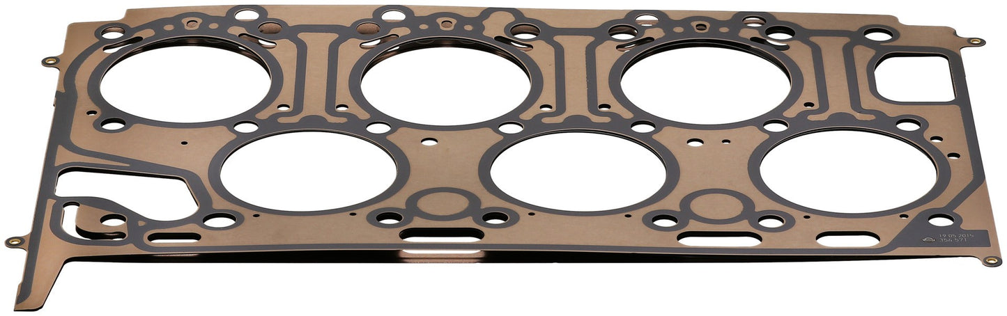 Elring Engine Cylinder Head Gasket 354.571