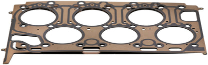 Elring Engine Cylinder Head Gasket 354.571