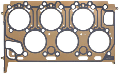 Elring Engine Cylinder Head Gasket 354.571