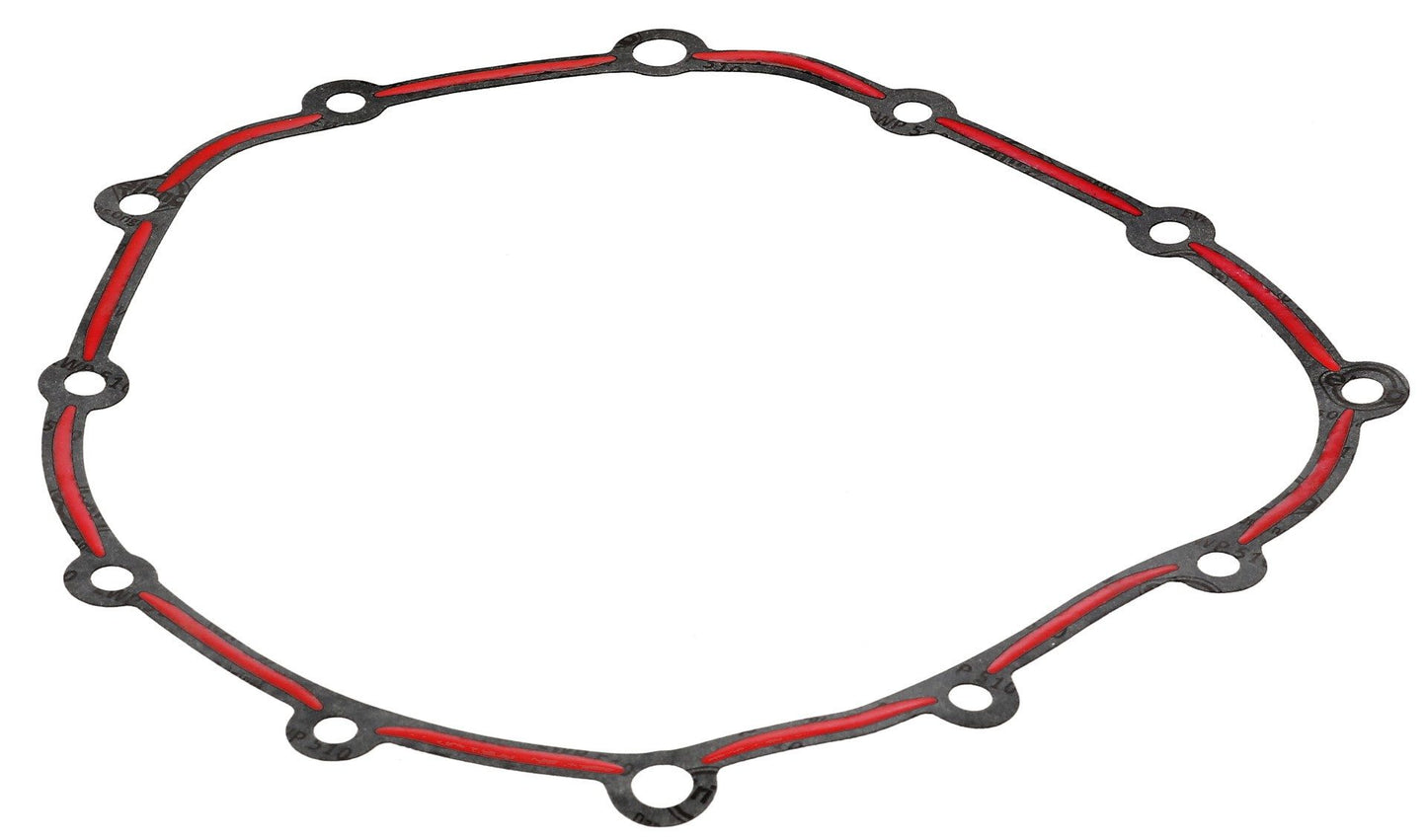 Elring Automatic Transmission Seal 354.650