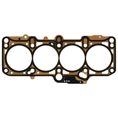 Elring Engine Cylinder Head Gasket 354.670