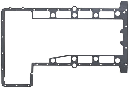 Elring Engine Oil Pan Gasket
