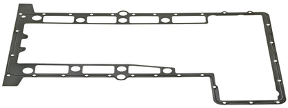 Elring 354721