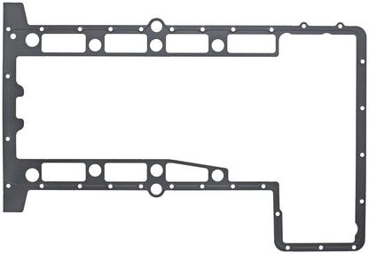 Elring Engine Oil Pan Gasket