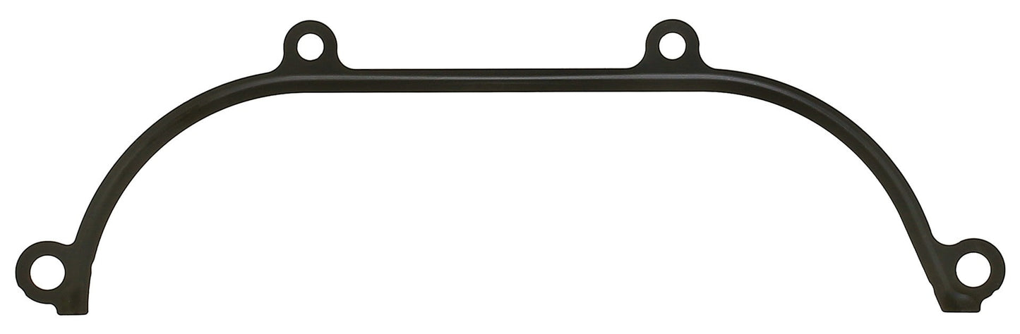 Elring 354811