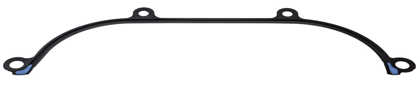 Elring 354811
