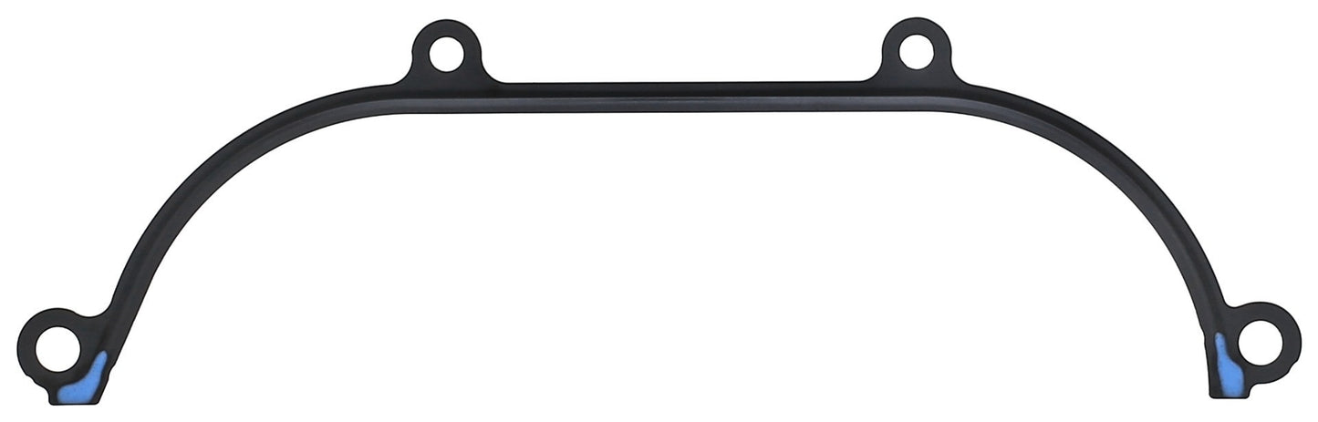 Elring 354811