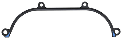Elring 354811