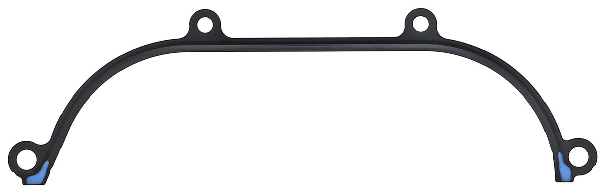 Elring 354811