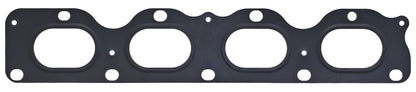 Elring Exhaust Manifold Gasket 355.340