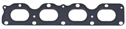 Elring Exhaust Manifold Gasket 355.340