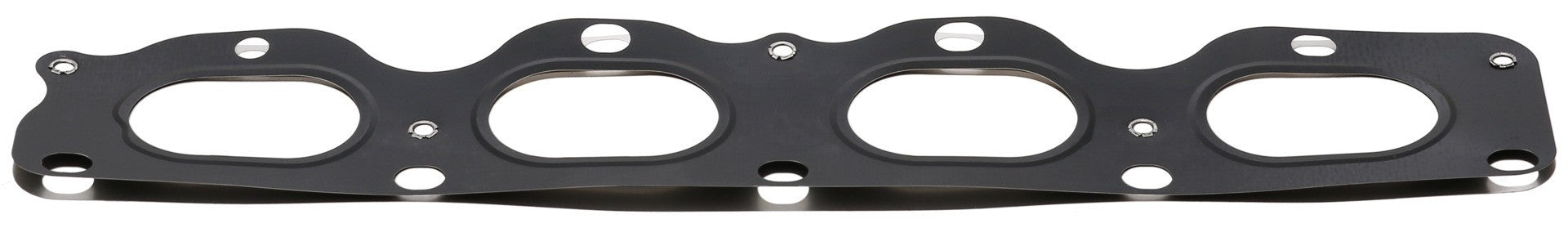 Elring Exhaust Manifold Gasket 355.340