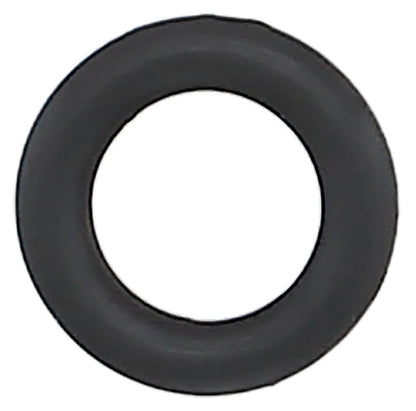 Elring 22-16 CHV/GMC 355.940