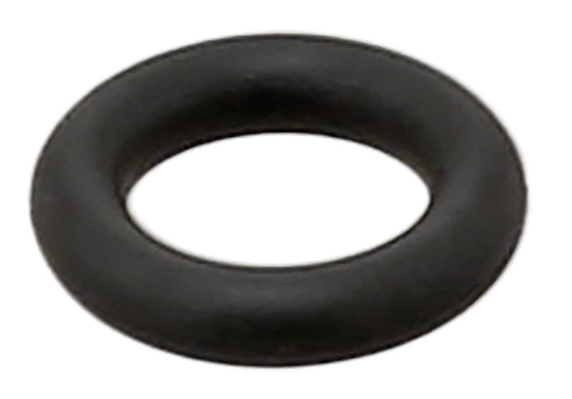 Elring 22-16 CHV/GMC 355.940