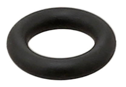 Elring 22-16 CHV/GMC 355.940